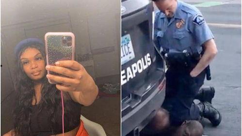 三台交警被爆料视频,真相究竟如何？  第3张