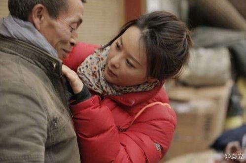 袁立采访爆料视频播放全集,揭秘娱乐圈幕后真相与个人心路历程  第2张