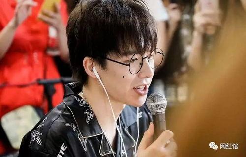 刘宇宁后续爆料视频播放,揭秘娱乐圈不为人知的一面