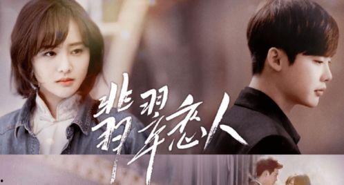 佳县小雨爆料人是谁呀视频,视频背后真相揭晓