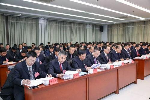 大厂新闻爆料电话,独家爆料电话背后的新闻风云 第1张 大厂新闻爆料电话,独家爆料电话背后的新闻风云 第1张