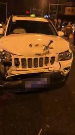 吕四最新爆料视频,揭秘神秘事件背后的真相  第3张