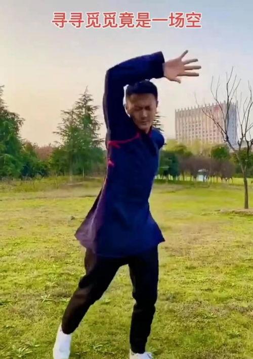 付笛生儿子爆料视频,揭秘明星家庭背后的故事 第3张 付笛生儿子爆料视频,揭秘明星家庭背后的故事 第3张